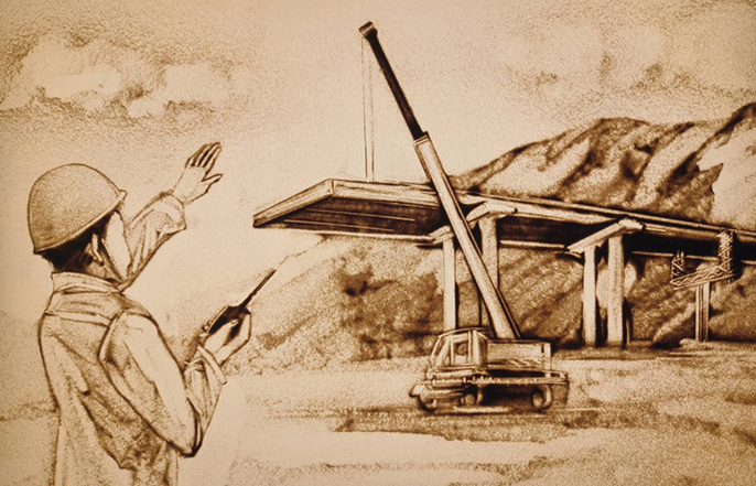 駐守無(wú)悔助基建，鎮果公路展藍圖xiao 作者 何啟蕊.jpg