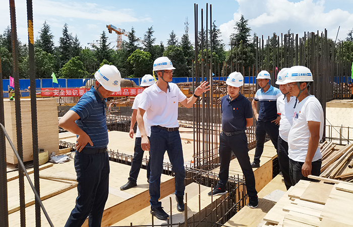 1623808608963586.jpg 調研小.jpg